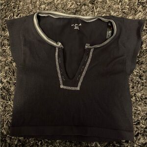 Urban Outfitters Top